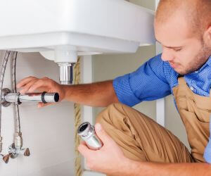 About Water Heater Repair LLC Penrose, NC